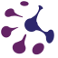 Technology Group Kindred